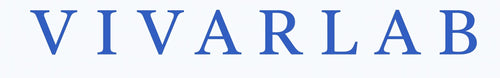VIVARLAB